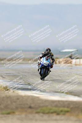 media/May-04-2025-CRA (Sun) [[aa98c8d4fa]]/Races/Race 8/